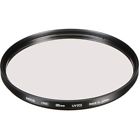A-95uv-gb Hoya Uv Ultra Violet Glass Filter Mint