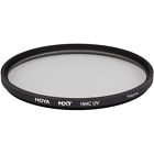 A-nxt46uv Hoya 46mm Hmc Nxt 024066055293 A-nxt46uv Hoya 46mm Hmc Nxt 024066055293