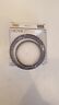 A-nxt49uv Hoya Hmc Uv Filter