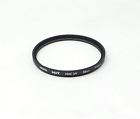 A-nxt58uv Hoya Nxt Hmc Uv Haze Multicoated Lens Filter 024066055330
