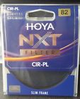 A-nxt82crpl Hoya New Nxt 82mm 024066055712