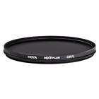 A-nxtpl37crpl Hoya Nxt Plus Hmc Circular Polarizer Lens Filter 024066068026