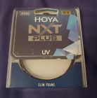 A-nxtpl37uv Hoya Nxt Plus Uv Filter New 024066067883