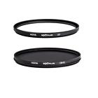 A-nxtpl46uv Cp Hoya Nxt Plus Hmc Uv Lens Filter 192223065666