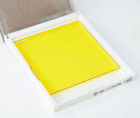 A001 Cokin Genuine A 001