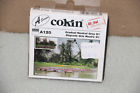 A003 Cokin A 120 Gradual