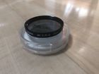 A00530 Sigma Rear Filter For Apo Telephoto Lenses