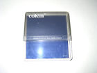 A020 Cokin 020 Blue 80a
