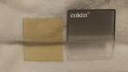 A027-81b A02781b Cokin 027 Warm 81b