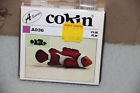 A036 Cokin A Series Flw