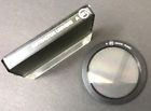 A041 Cokin Diffractor Univers Cromofilter Sa Genuine France