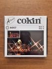 A057 Cokin 057 Star 4