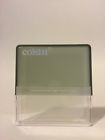 A061 Cokin Spot Incolor Filter In Original Case