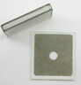 A062 Cokin Filters Series Spot Grey Filter With Case Used