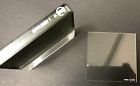 A083 Cokin Diffuser Cromofilter Sa Genuine Made In France