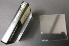 A084 Cokin Diffuser Cromofilter Sa Genuine Made In France