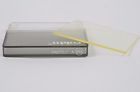 A086 Cokin Genuine Pastel Series Filter In Case