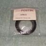 A08632 Fostec New Schott Polarizer Glass Analyzer Midi For Fiberoptic Light