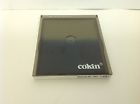 A123f Cokin 123 Gradual Blue