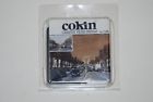 A125f Cokin 125f Gradual Tobacco
