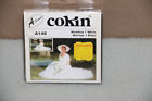 A148 Cokin 148 Wedding White