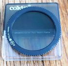 A160 Cokin Pola A 160