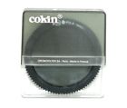 A164 Cokin A Series Circular 085831445367