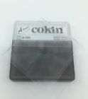 A185 Cokin Radial Zoom Filter Case Series Camera Lens Video