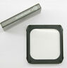 A194 Cokin Holder Series Gelatine With Case Used