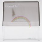 A195 Cokin A Series Rainbow