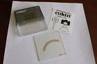 A196 Cokin Cromofilter Sa 196