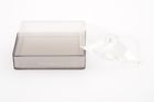 A201 Cokin Exc Multi Image Filter In Case Made France