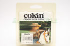 A209 Cokin Filter Series In Authentic Packaging France