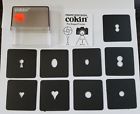 A397 Cokin Genuine Pre Shape