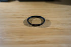 A-43uvc A43uvc Hoya Hmc Uvc Filter