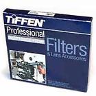 A4565cgn9h Tiffen Attenuator 4x5.65 Color 049383204681