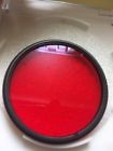 A4625a Hoya Red 25a 46