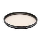 A4681agb Hoya Warming Multi Coated Glass Filter 024066463128