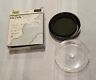 A46nd4xgb Hoya Hmc Multi Coated Mm Neutral Density Filter Free Shipping