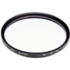 A46skygb Hoya 46mm Hmc Multi-coated