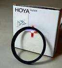 A-46uvc A46uvc Hoya Genuine 46mm Uv A-46uvc A46uvc Hoya Genuine 46mm Uv