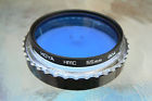 A4980agb Hoya Hmc 55mm 80a