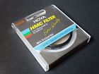 A4981agb Hoya Filter Free Shipping A4981agb Hoya Filter Free Shipping