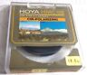 A49crplgb Hoya Genuine Circular Polarizing Cpl Hmc Lens Filter