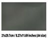A4p20x30 Not Available Camera Lens Polarizing Filter Film Sheet Polarizer