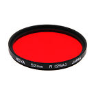 A5225a Hoya 52mm Red 25a 024066523044 A5225a Hoya 52mm Red 25a 024066523044