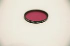 A5225agb Hoya Red Mm Filter