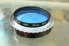 A5280bgb Hoya Hmc 52mm 80b
