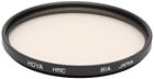 A5281agb Hoya Warming Multi Coated Glass Filter A5281agb Hoya Warming Multi Coated Glass Filter