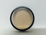 A5281bgb Hoya Mm Camera Lens Filter
